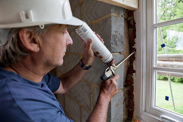 Best Insulation for Specific Applications in Conning Towers Nautilus Park, CT